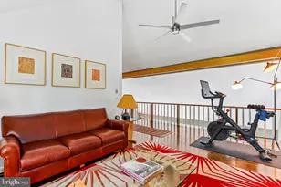 63 Bedens Brook Rd, Montgomery Township, NJ 08558 - Photo 44