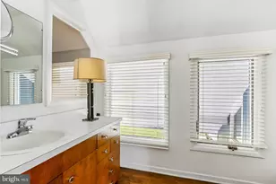 63 Bedens Brook Rd, Montgomery Township, NJ 08558 - Photo 38