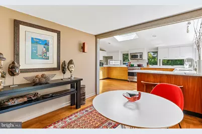 63 Bedens Brook Road, Montgomery Township, NJ 08558 - Photo 16