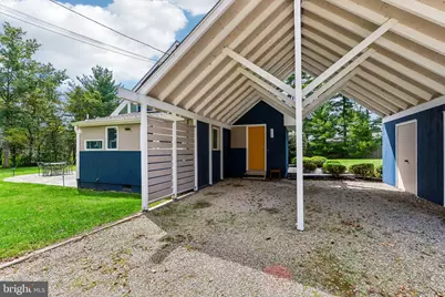 63 Bedens Brook Road, Montgomery Township, NJ 08558 - Photo 48