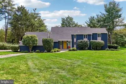 63 Bedens Brook Road, Montgomery Township, NJ 08558 - Photo 4