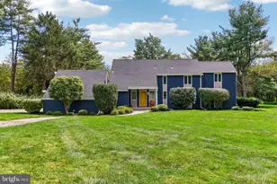 63 Bedens Brook Rd, Montgomery Township, NJ 08558 - Photo 4