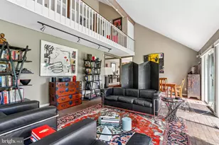 63 Bedens Brook Rd, Montgomery Township, NJ 08558 - Photo 14