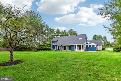 63 Bedens Brook Road, Montgomery Township, NJ 08558 - Photo 54