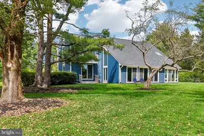 63 Bedens Brook Road, Montgomery Township, NJ 08558 - Photo 56