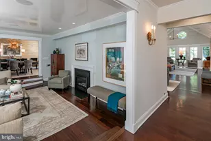 102 Rolling Hill Rd, Montgomery Township, NJ 08558 - Photo 10