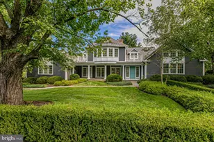 102 Rolling Hill Rd, Montgomery Township, NJ 08558 - Photo 2