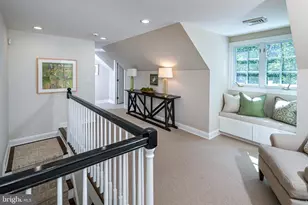 102 Rolling Hill Rd, Montgomery Township, NJ 08558 - Photo 42
