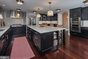 102 Rolling Hill Rd, Montgomery Township, NJ 08558 - Photo 22