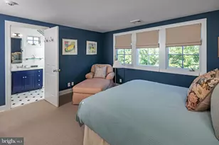 102 Rolling Hill Rd, Montgomery Township, NJ 08558 - Photo 54