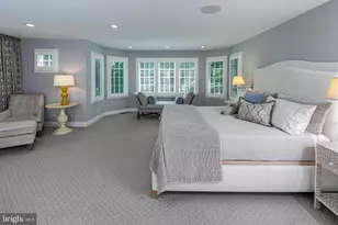 102 Rolling Hill Rd, Montgomery Township, NJ 08558 - Photo 30