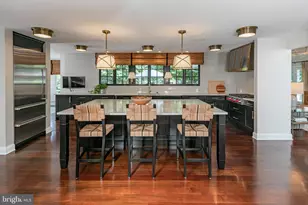 102 Rolling Hill Rd, Montgomery Township, NJ 08558 - Photo 18