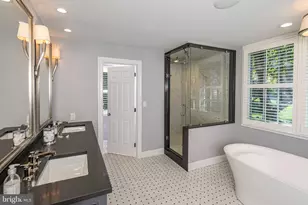 102 Rolling Hill Rd, Montgomery Township, NJ 08558 - Photo 32