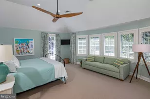 102 Rolling Hill Rd, Montgomery Township, NJ 08558 - Photo 50