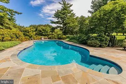 102 Rolling Hill Road, Montgomery Township, NJ 08558 - Photo 66