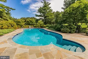 102 Rolling Hill Rd, Montgomery Township, NJ 08558 - Photo 66