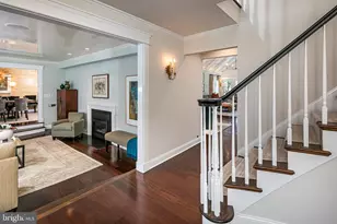 102 Rolling Hill Rd, Montgomery Township, NJ 08558 - Photo 8