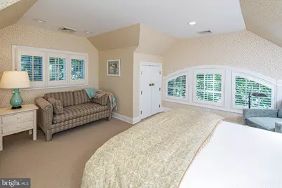 102 Rolling Hill Road, Montgomery Township, NJ 08558 - Photo 44