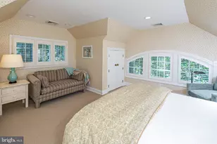 102 Rolling Hill Rd, Montgomery Township, NJ 08558 - Photo 44