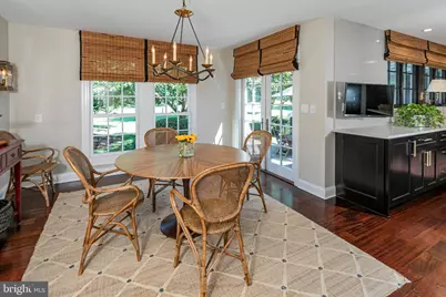 102 Rolling Hill Road, Montgomery Township, NJ 08558 - Photo 24