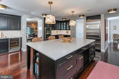 102 Rolling Hill Road, Montgomery Township, NJ 08558 - Photo 20