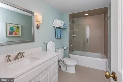 102 Rolling Hill Road, Montgomery Township, NJ 08558 - Photo 52