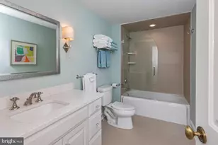 102 Rolling Hill Rd, Montgomery Township, NJ 08558 - Photo 52
