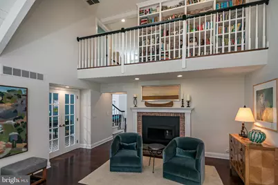 102 Rolling Hill Road, Montgomery Township, NJ 08558 - Photo 28