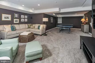 102 Rolling Hill Rd, Montgomery Township, NJ 08558 - Photo 56