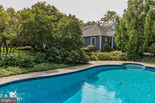 102 Rolling Hill Rd, Montgomery Township, NJ 08558 - Photo 68