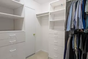 26 Rider Terrace, Princeton, NJ 08540 - Photo 26