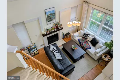 26 Rider Terrace, Princeton, NJ 08540 - Photo 16