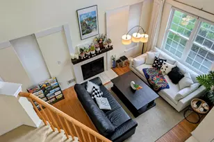 26 Rider Terrace, Princeton, NJ 08540 - Photo 16