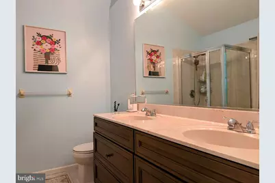 26 Rider Terrace, Princeton, NJ 08540 - Photo 22