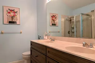 26 Rider Terrace, Princeton, NJ 08540 - Photo 22