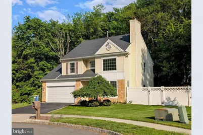 26 Rider Terrace, Princeton, NJ 08540 - Photo 2