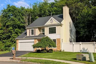 26 Rider Terrace, Princeton, NJ 08540 - Photo 2