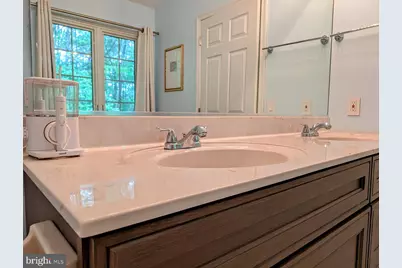 26 Rider Terrace, Princeton, NJ 08540 - Photo 28