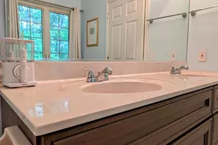 26 Rider Terrace, Princeton, NJ 08540 - Photo 28