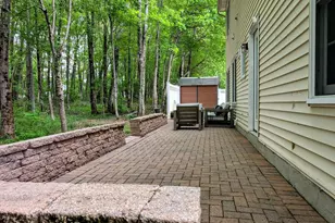 26 Rider Terrace, Princeton, NJ 08540 - Photo 34