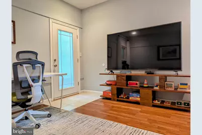 26 Rider Terrace, Princeton, NJ 08540 - Photo 14