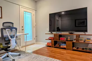 26 Rider Terrace, Princeton, NJ 08540 - Photo 14
