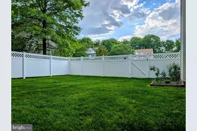 26 Rider Terrace, Princeton, NJ 08540 - Photo 30