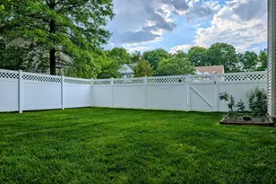 26 Rider Terrace, Princeton, NJ 08540 - Photo 30