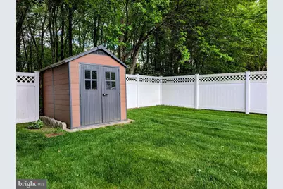 26 Rider Terrace, Princeton, NJ 08540 - Photo 32