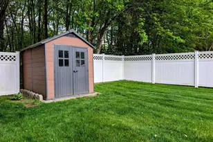 26 Rider Terrace, Princeton, NJ 08540 - Photo 32
