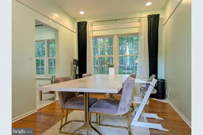 26 Rider Terrace, Princeton, NJ 08540 - Photo 6