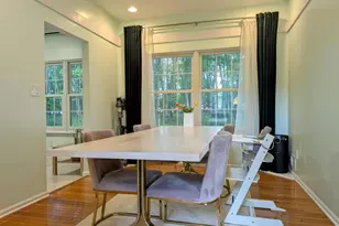 26 Rider Terrace, Princeton, NJ 08540 - Photo 6