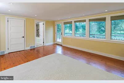 101 Rolling Hill Road, Montgomery Township, NJ 08558 - Photo 12