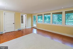 101 Rolling Hill Rd, Montgomery Township, NJ 08558 - Photo 12